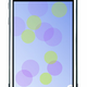 Illustration for article titled Brian Eno's Bloom Raises the Bar for Musical iPhone Apps